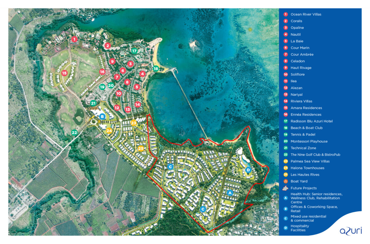 Smart-City-Masterplan-2023