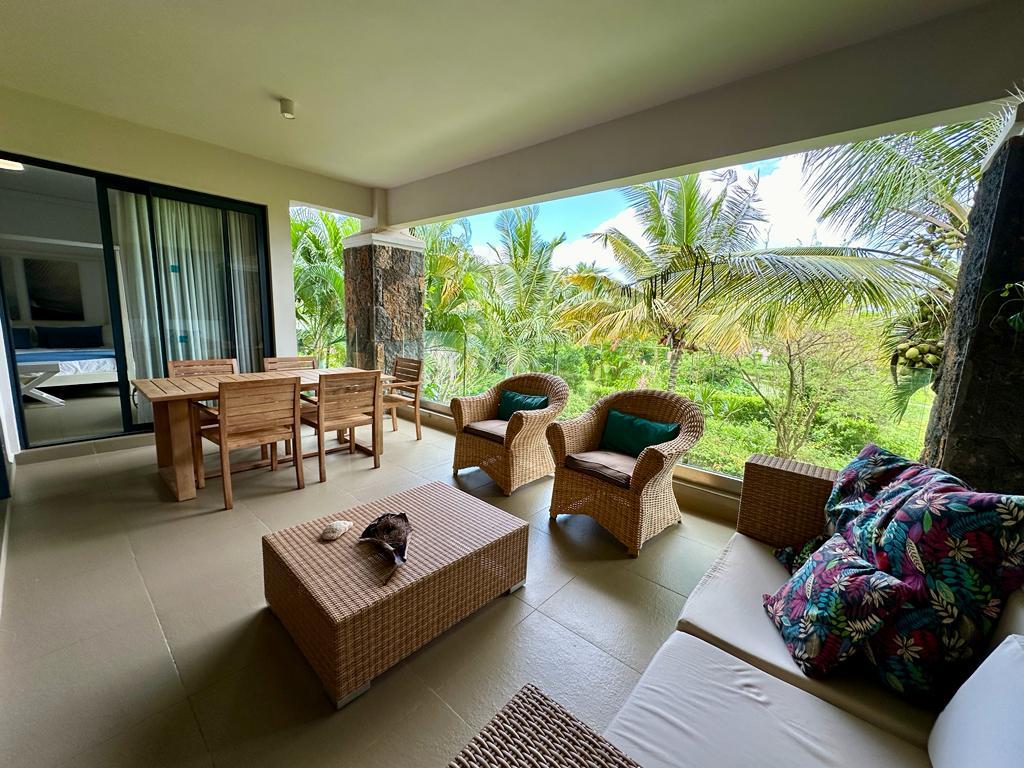 Property For Sale in Mauritius For Foreigners | Villa for Sale | Azuri